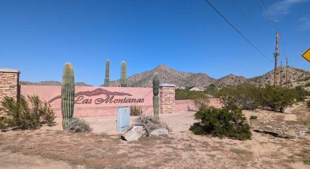 Photo of 8061 N Camino Rica Dr #5, Casa Grande, AZ 85194