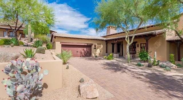 Photo of 27440 N Alma School Pkwy Unit 29-1, Scottsdale, AZ 85262