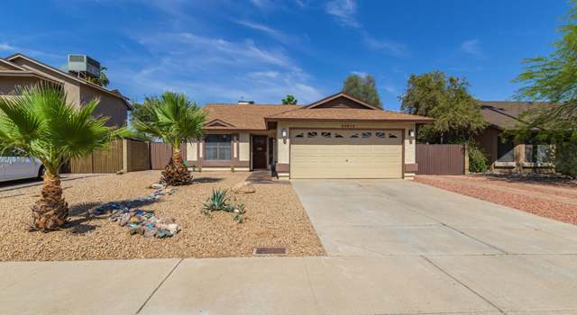 Photo of 24013 N 39th Ln, Glendale, AZ 85310