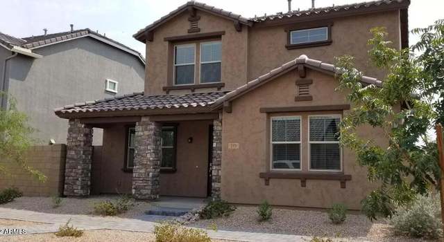 Photo of 325 N SANDAL --, Mesa, AZ 85205