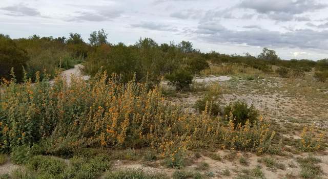 Photo of Lot 17 W Beggs Rd #17, Stanfield, AZ 85172