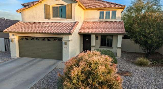 Photo of 3496 E Anika Ct, Gilbert, AZ 85298