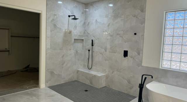 Photo of 3010 E Cedar Dr, Chandler, AZ 85249