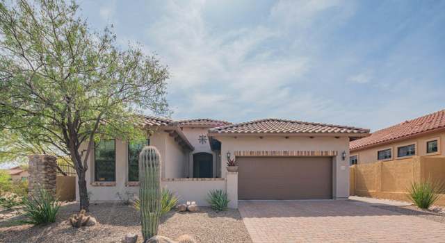 Photo of 1904 N Steele --, Mesa, AZ 85207
