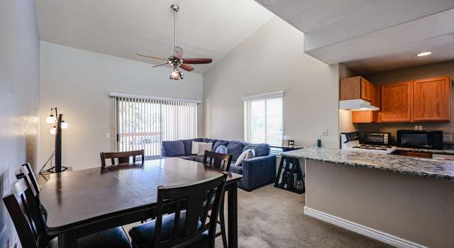 Photo of 205 N 74th St #201, Mesa, AZ 85207