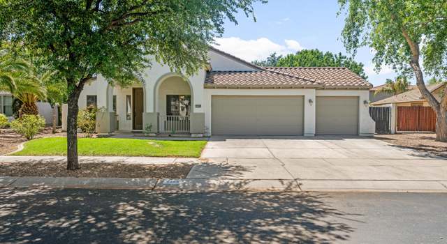 Photo of 4455 E Marshall Ave, Gilbert, AZ 85297