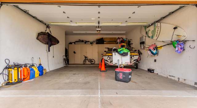 Photo of 32150 S Lisa Dr, Black Canyon City, AZ 85324