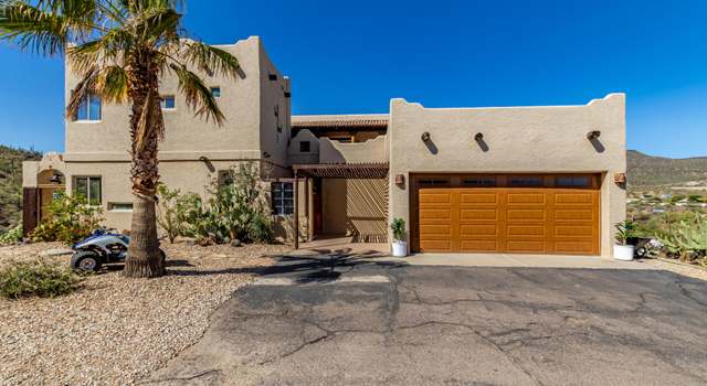 Photo of 32150 S Lisa Dr, Black Canyon City, AZ 85324