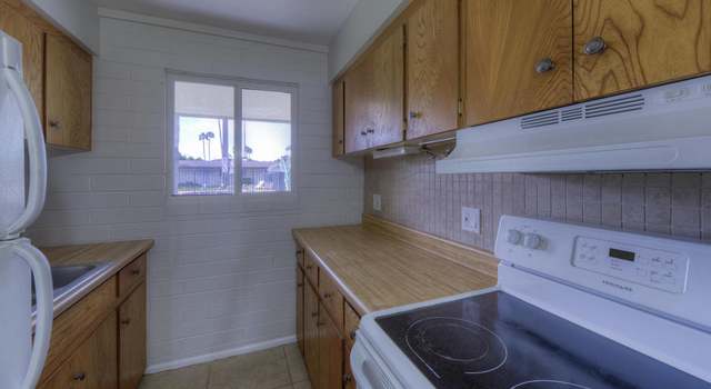 Photo of 1908 W Berridge Ln #13, Phoenix, AZ 85015