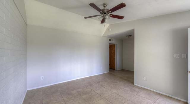 Photo of 1908 W Berridge Ln #13, Phoenix, AZ 85015