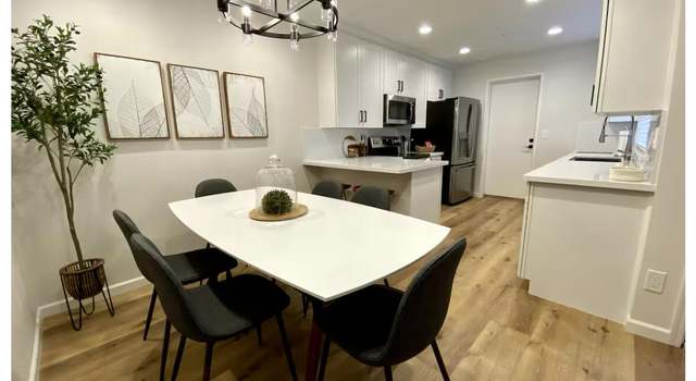 Photo of 1633 E Lakeside Dr #38, Gilbert, AZ 85234