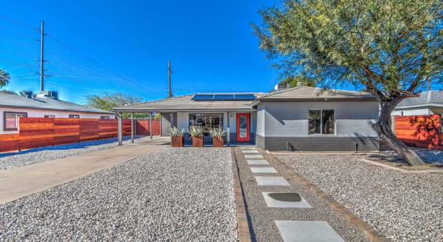 Photo of 7010 N 11th Pl, Phoenix, AZ 85020