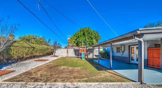 Photo of 7010 N 11th Pl, Phoenix, AZ 85020