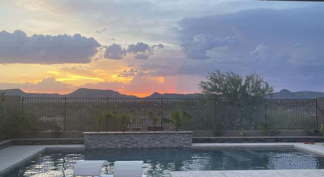 Photo of 44512 N Sonoran Arroyo Ln, New River, AZ 85087