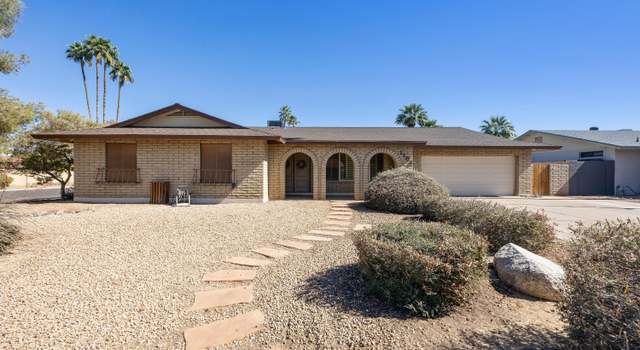 Photo of 1104 E Watson Dr, Tempe, AZ 85283