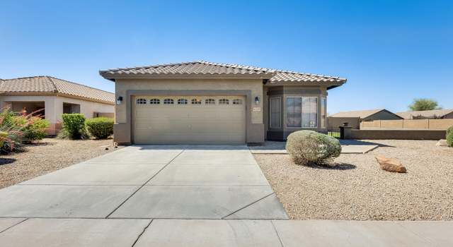 Photo of 6319 W Hilton Ave, Phoenix, AZ 85043