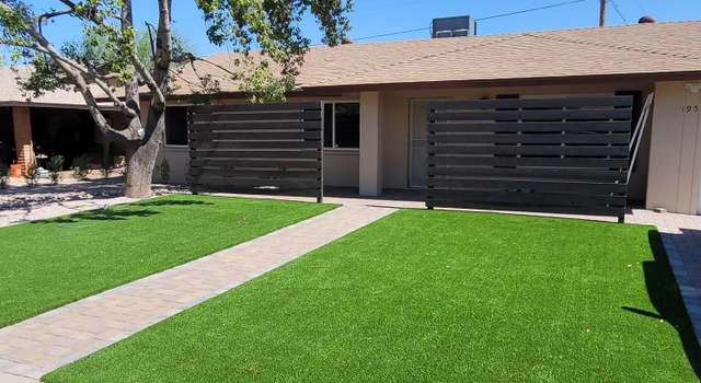 Photo of 1954 E Nielson Ave, Mesa, AZ 85204