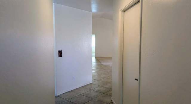Photo of 968 Monte Vista Ave, Sierra Vista, AZ 85635