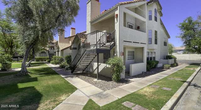 Photo of 2333 E Southern Ave #1015, Tempe, AZ 85282