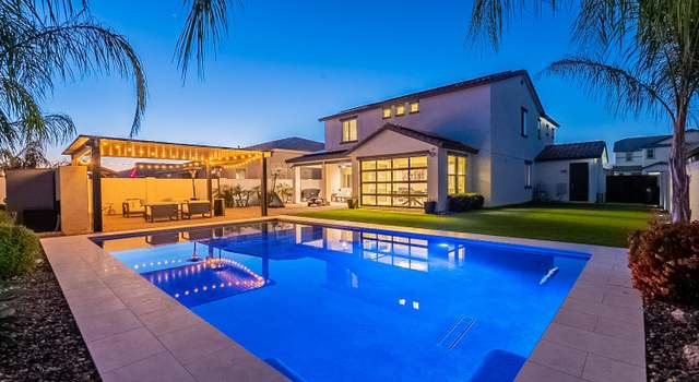 Photo of 9937 E Harvest Rd, Florence, AZ 85132