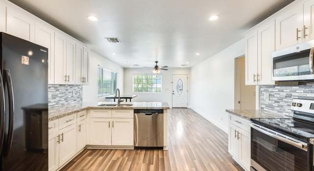 Photo of 513 N 63rd Ln, Phoenix, AZ 85043