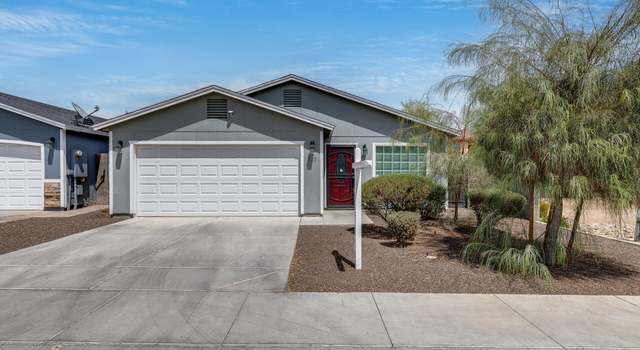 Photo of 513 N 63rd Ln, Phoenix, AZ 85043