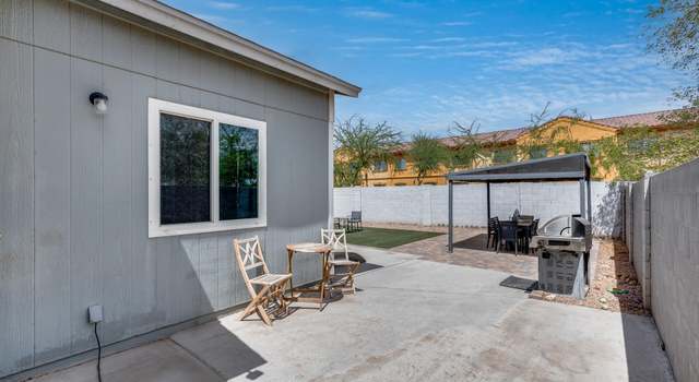 Photo of 513 N 63rd Ln, Phoenix, AZ 85043