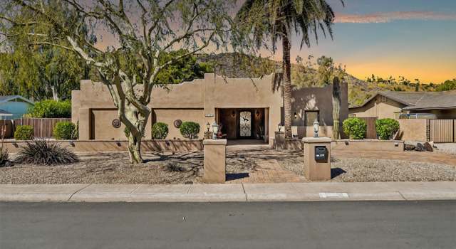 Photo of 902 W Moon Valley Dr, Phoenix, AZ 85023