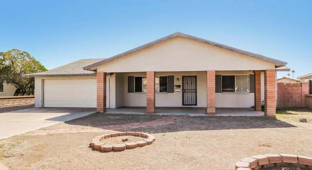Photo of 2227 N 57th Dr, Phoenix, AZ 85035