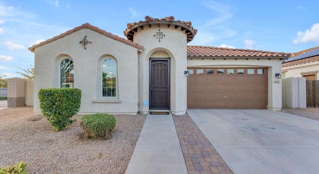 Photo of 22210 E Creekside Dr, Queen Creek, AZ 85142