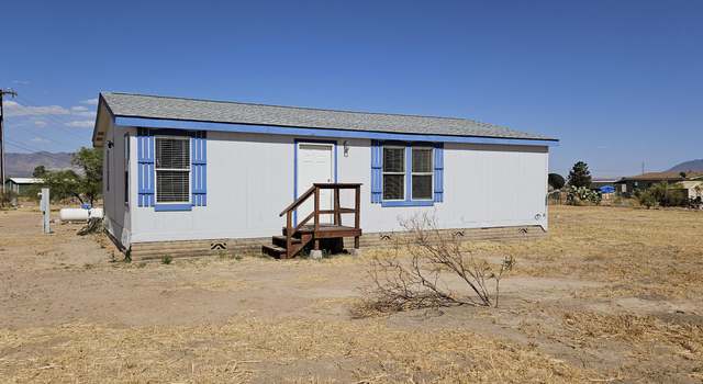 Photo of 9422 E Olive Ave, Hereford, AZ 85615