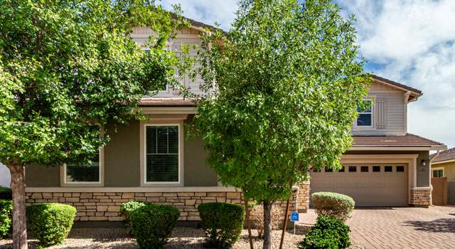 Photo of 14727 W Pasadena Ave, Litchfield Park, AZ 85340