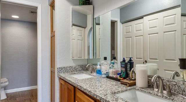 Photo of 839 S Westwood -- #154, Mesa, AZ 85210
