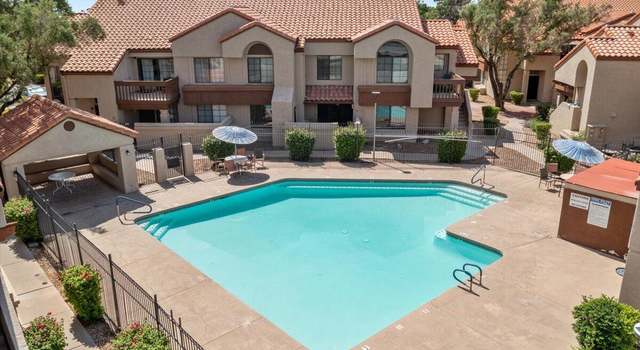 Photo of 839 S Westwood -- #154, Mesa, AZ 85210