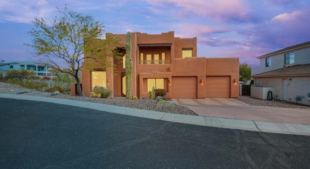 Photo of 18037 N 14th Pl, Phoenix, AZ 85022