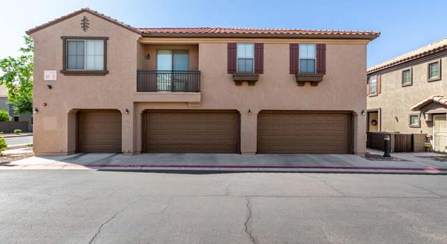 Photo of 1250 S Rialto -- #54, Mesa, AZ 85209