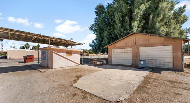 Photo of 70900 US Highway 60 -- #25, Wenden, AZ 85357
