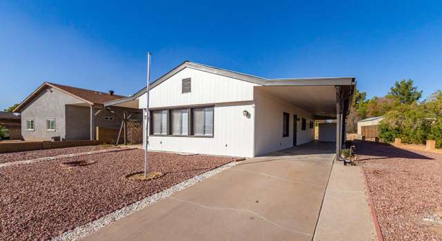 Photo of 312 E Charleston Ave, Phoenix, AZ 85022