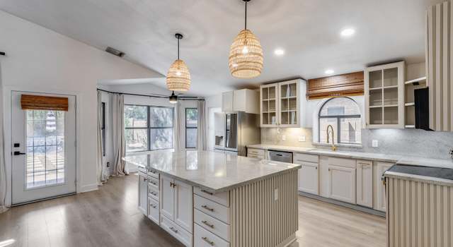 Photo of 4443 W Escuda Dr, Glendale, AZ 85308
