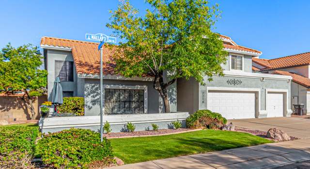 Photo of 2218 E Mallard Ct, Gilbert, AZ 85234