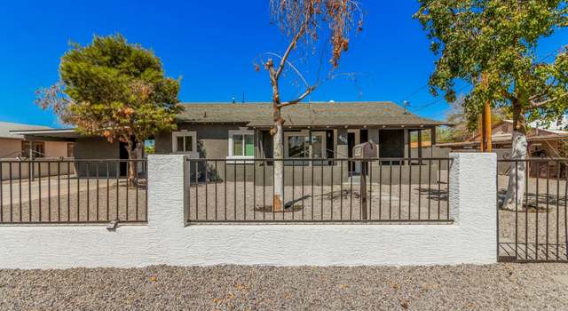 Photo of 404 W Elgin St, Chandler, AZ 85225