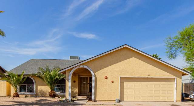 Photo of 7126 W Jenan Dr, Peoria, AZ 85345