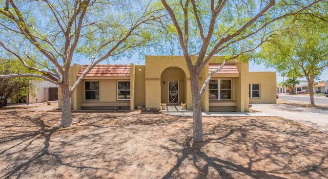 Photo of 717 W Chilton St, Chandler, AZ 85225