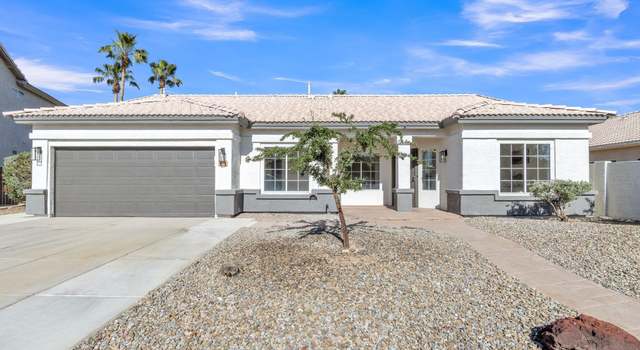 Photo of 1071 N Danyell Dr, Chandler, AZ 85225