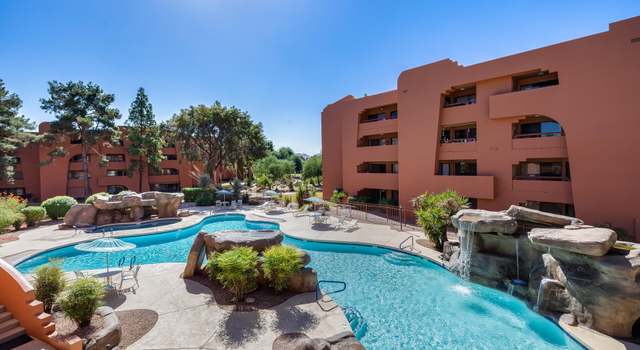 Photo of 4303 E Cactus Rd #441, Phoenix, AZ 85032