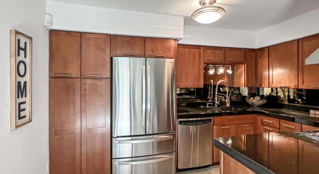Photo of 4950 N Miller Rd #130, Scottsdale, AZ 85251