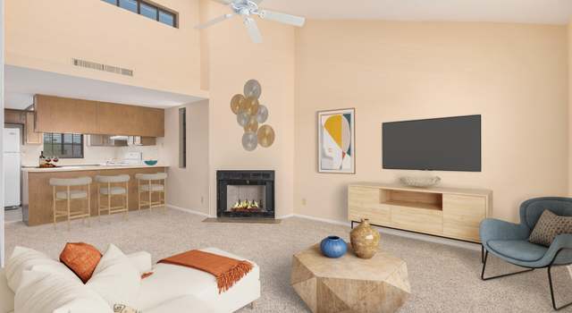 Photo of 2020 W Union Hills Dr #201, Phoenix, AZ 85027