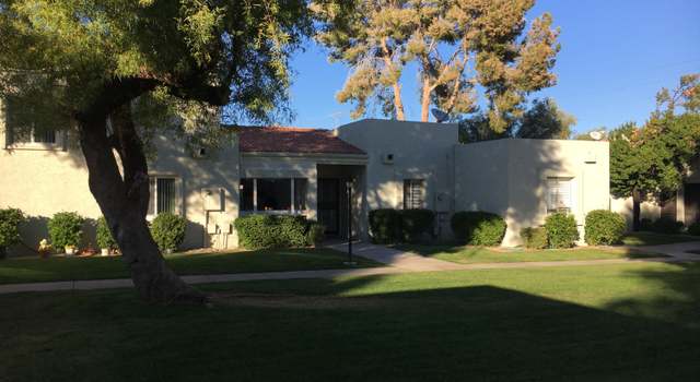 Photo of 3076 E Cannon Dr, Phoenix, AZ 85028
