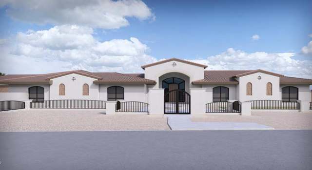 Photo of 6516 E Maverick Rd #24, Paradise Valley, AZ 85253