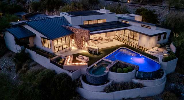 Photo of 7537 N Lakeside Ln, Paradise Valley, AZ 85253